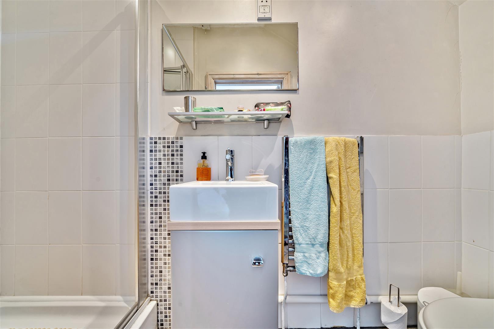 Eaton Crescent, Uplands, Swansea, SA1 4QP